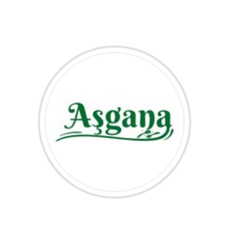 AŞGANA YÖRESEL