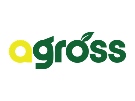 Agross