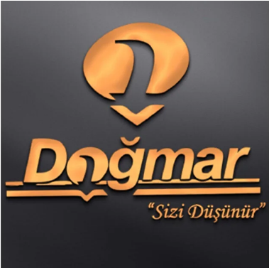DOĞMAR MARKET