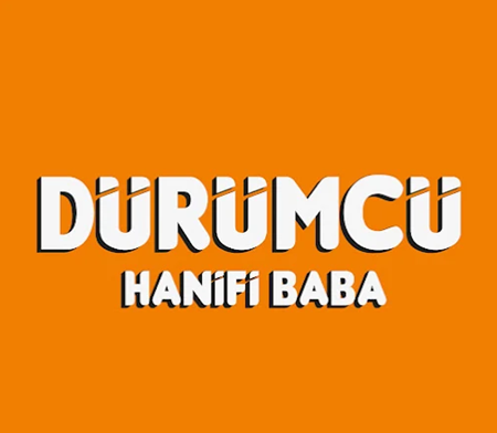 DÜRÜMCÜ HANİFİ BABA