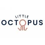 LITTLE OCTOPUS