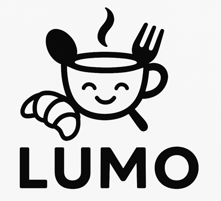 LUMO CAFE